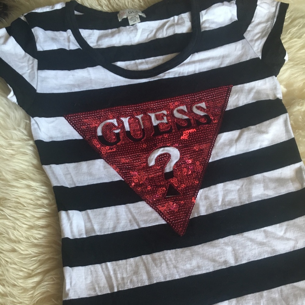 Size is way too small for me